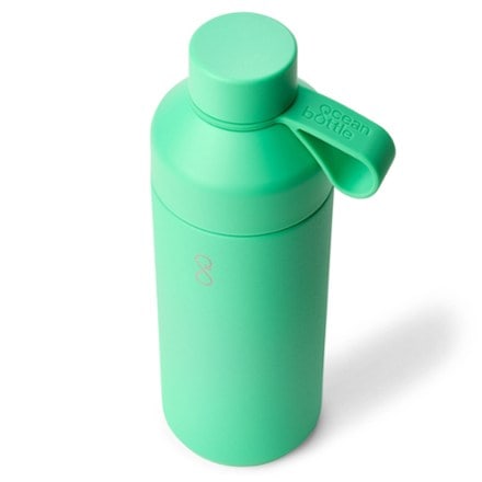 Ocean Bottle Original Vacuum Bottle - 34 fl. oz 1