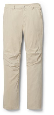 ExOfficio BugsAway Nomad Pants - Men's 0