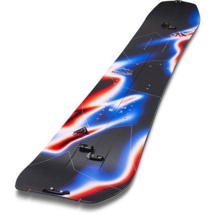 Jones Howler Splitboard - Men's - 2026/2027 3