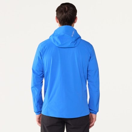 Arc'teryx Gamma Lightweight Hoody - Men's 2