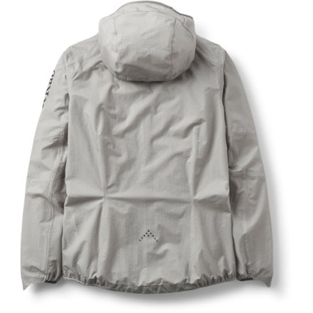 Rab Phantom Jacket - Women's 1