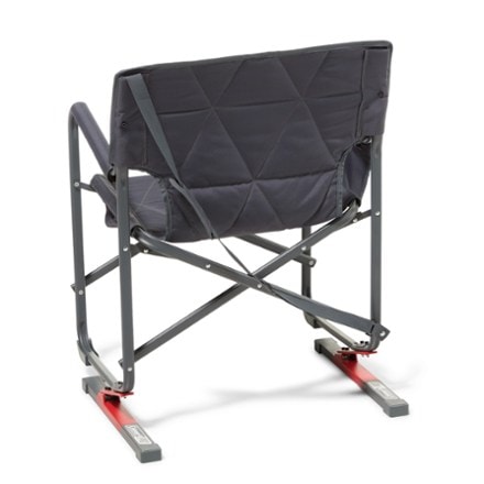 Coleman Pro Rocker Chair 2
