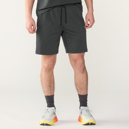 REI Co-op Active Pursuits Midweight Shorts 1