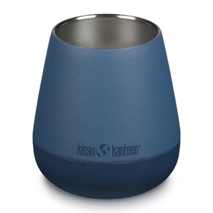 Klean Kanteen Rise Wine Tumbler - 10 fl. oz. 0