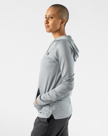 rabbit EZ Pullover - Women's 3