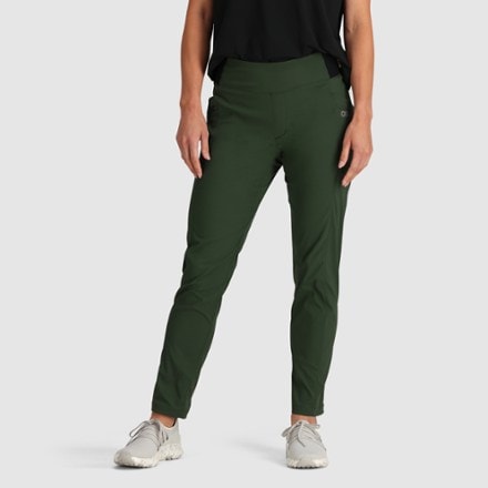 Outdoor Research Zendo Pants - Women's 0