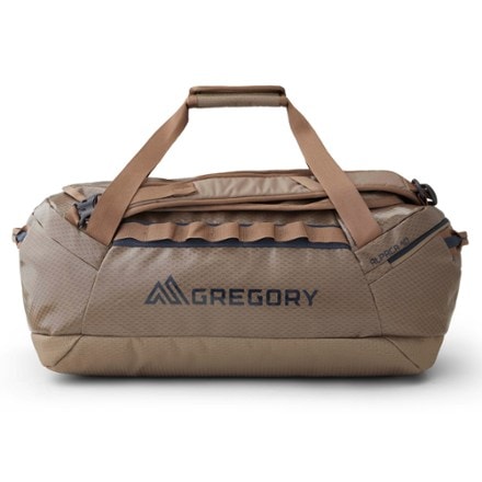 Gregory Alpaca Duffel 40 0