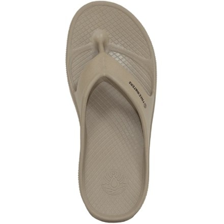 Freewaters Cloud9 Maxx Flip-Flops - Men's 3