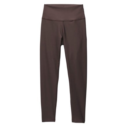 prAna Sculpt 7/8 Leggings - Women's 0