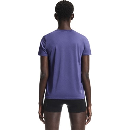 On Core-T Shirt - Women's 2