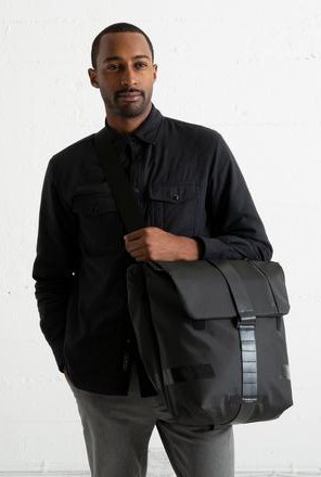 timbuk2 flash tandem pannier