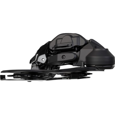 Shimano GRX Di2 RD-RX827 SGS 12-Speed Rear Derailleur 3