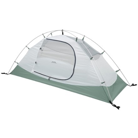 ALPS Mountaineering Felis 1 Tent 1