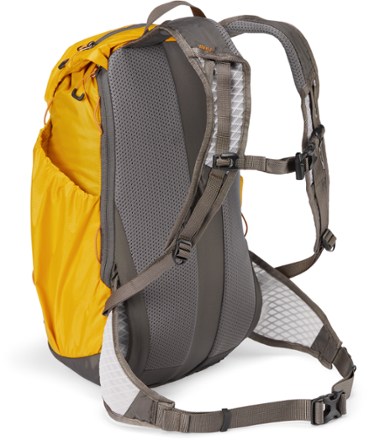 REI Co-op Flash 22 Pack 4