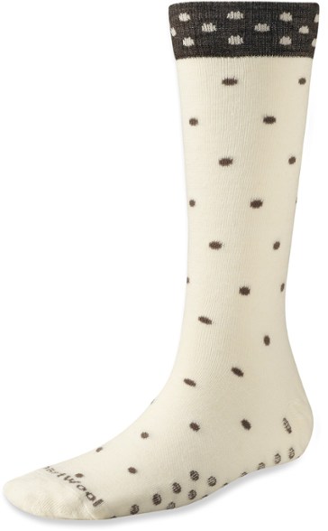 Product Image of color Natural