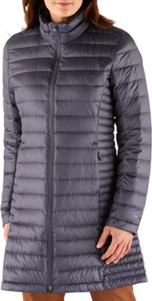 rei patagonia down with it
