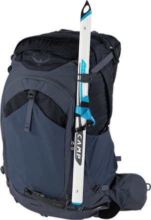 Osprey Mira 32 Hydration Pack - Women's 5