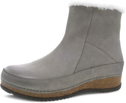 Dansko Women s Casual Boots REI Co op