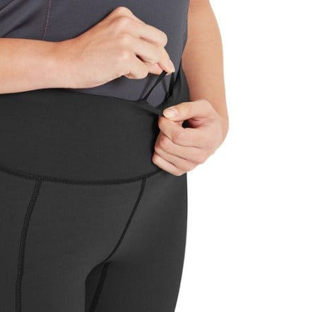 Rab Incline AS Tights - Women's 9