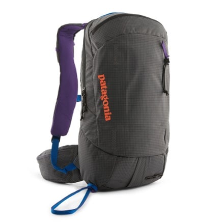 Patagonia Snowdrifter 20L Snow Pack 0