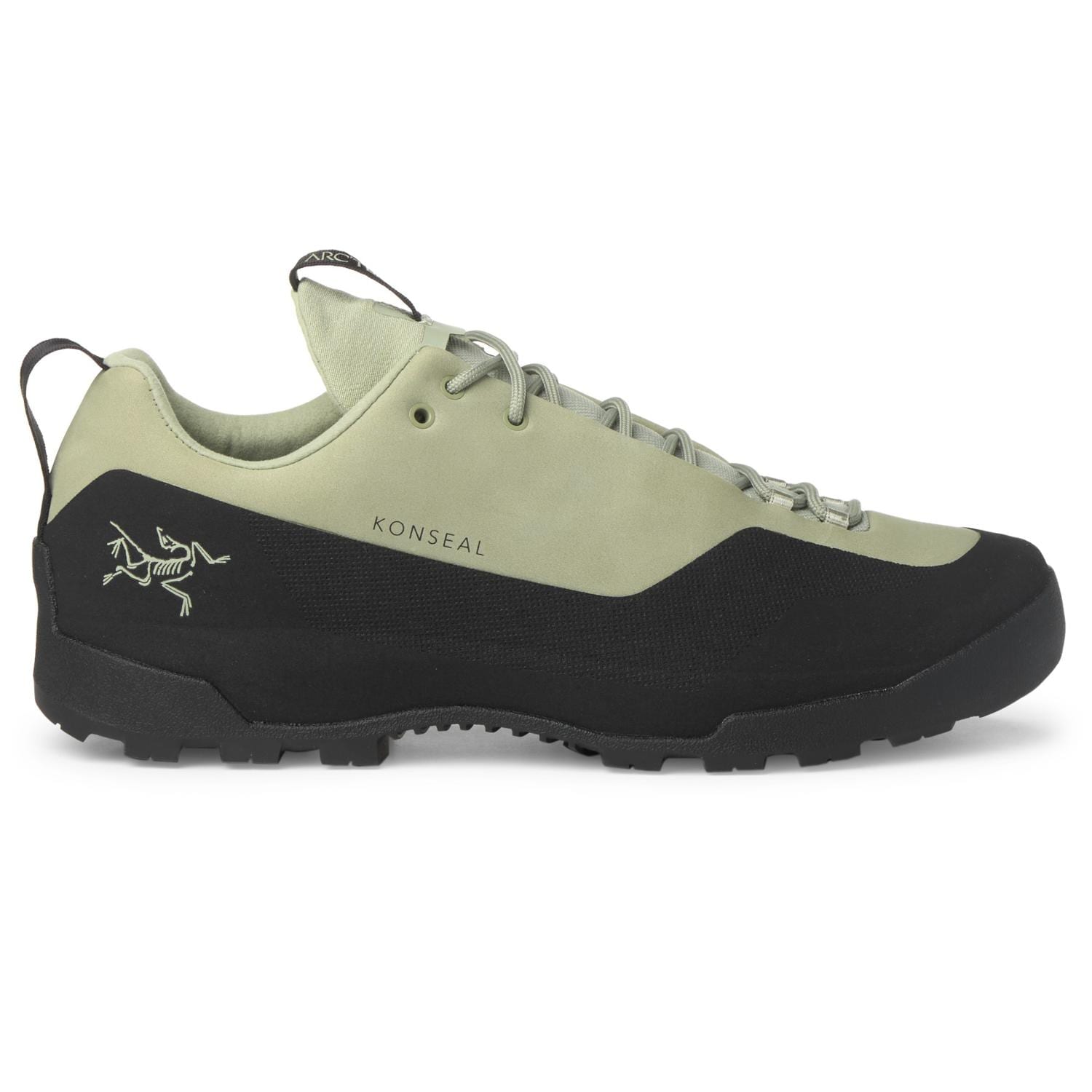 Konseal Approach Shoes - Women's