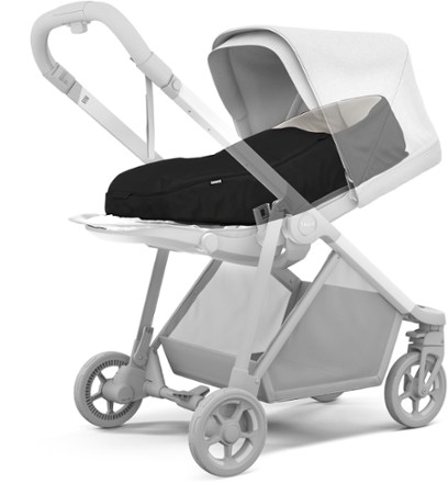 Thule Newborn Nest 4