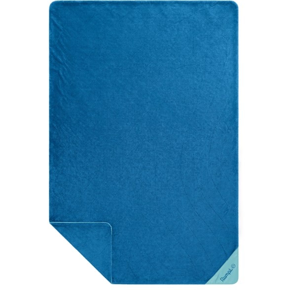 Product Image of color Seascape Blue