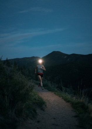Princeton Tec Byte Headlamp 4