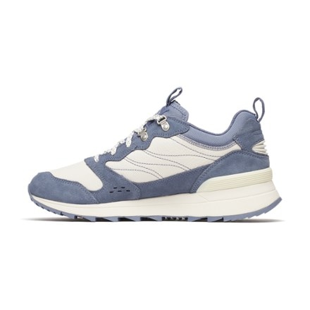 Merrell Alpine 83 Recraft MXD Sneakers - Men's 1