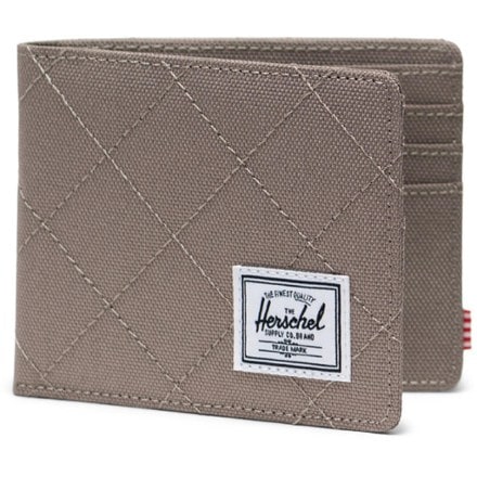 Herschel Supply Co. Roy Wallet 0