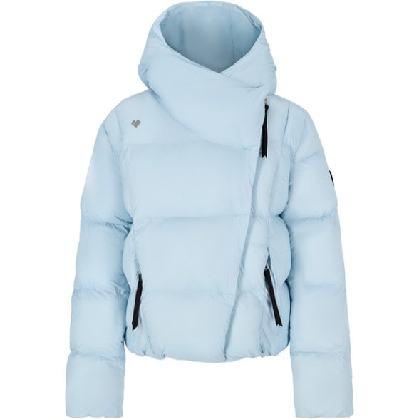 Product Image of color Iceburg Blue