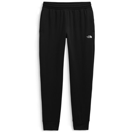 The North Face Performance Fleece Sweatpants - Women's 0