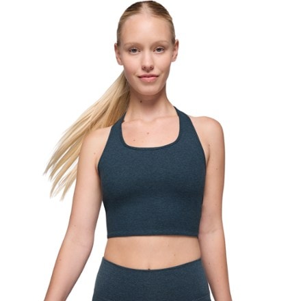 prAna Heavana Halter Top - Women's 4