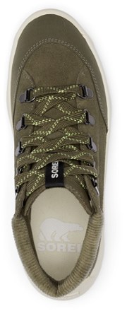 Sorel ONA 503 Hiker Boots - Women's 4