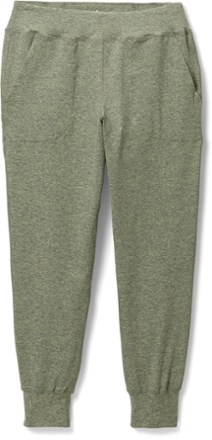 rabbit Jogalongs Pants - Women's 0