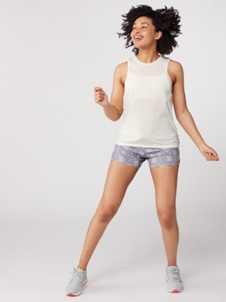On Active Tank Top - Women's 3
