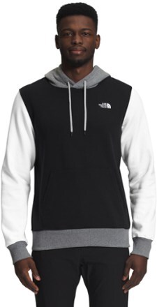 The North Face Men's Sweatshirts | REI 