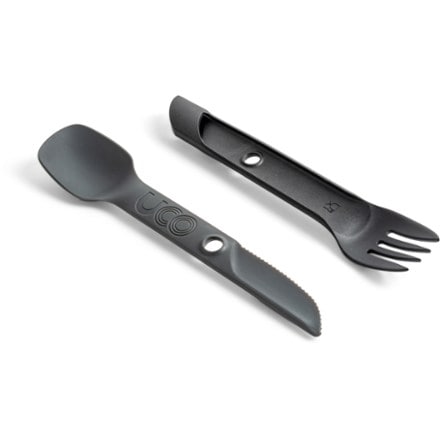 UCO Switch Spork Set 1
