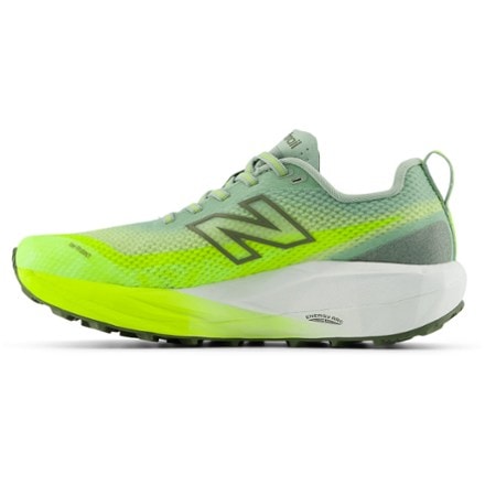 New Balance FuelCell SuperComp Trail v2 Trail-Running Shoes - Women's 1