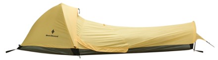 b56834fe-06eb-4bb1-bbbe-