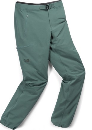 Arc'teryx Gamma LT Pants - Women's Short Sizes 4
