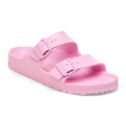 Birkenstock Arizona Essentials EVA Sandals - Women's 0