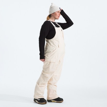 The North Face Freedom Bibs - Women's Plus Size