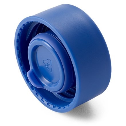 Ocean Bottle Peak Vacuum Water Bottle - 24 fl. oz. 4