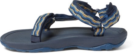 Teva Hurricane XLT2 Sandals - Kids' 1