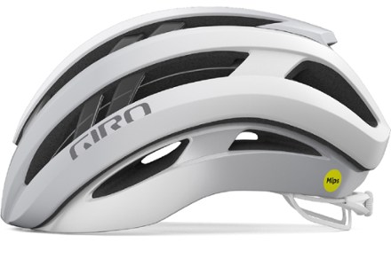 Giro Aries Spherical Bike Helmet REI Co-op