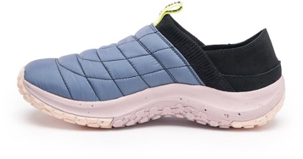 New w/o Box HOLO Footwear HOLO X KOA Men\'s Credimus Camping Shoes Size 11 HOLO Footwear HOLO x KOA Kid main image 2