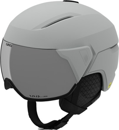 Snowboard Helmets