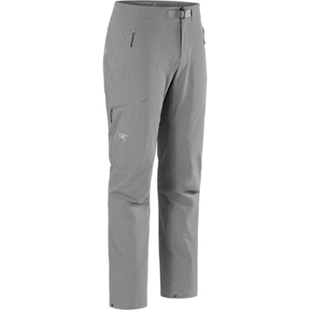 Arc'teryx Gamma Pants - Men's 3