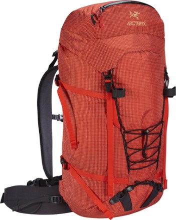 Gifts Travel Etc. ZHJWHWABBAO Outdoor Mountaineering Bag Travel Bag Oxford Textile Travel Waterproof Tear-Proof Ladies/Mens Large Capacity 45L Use Outdoor Mountain Climbing Tactics Leisure Gifts Travel Etc. ZHJWHWABBAO Outdoor Mountaineering Bag Travel Bag Oxford Textile Travel Waterproof Tear-Proof Ladies/Mens Large Capacity 45L Use Outdoor Mountain Climbing Tactics Leisure